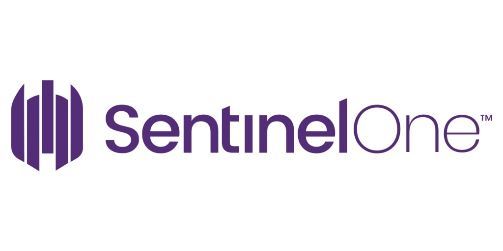 I 2020 har vi lanceret Next Generation Antivirus-løsningen SentinelOne.